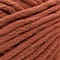 Bernat® Blanket™ Yarn